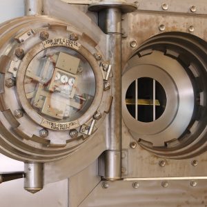 portugal, lisbon, money-4715104.jpg